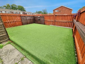 Photo 9- click for photo gallery